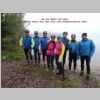 Bike02-Die LLG-Truppe am mystischen Silbersee.jpg